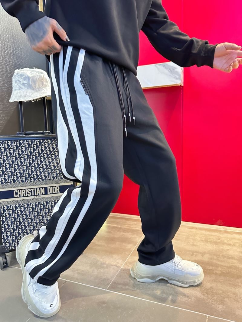 Balenciaga Long Pants